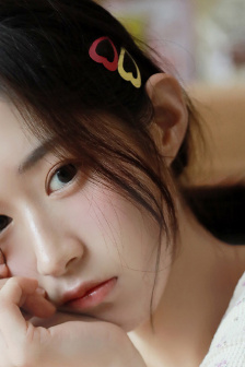 男女变错身