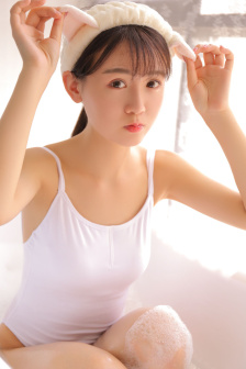 登山的目的在线观看
